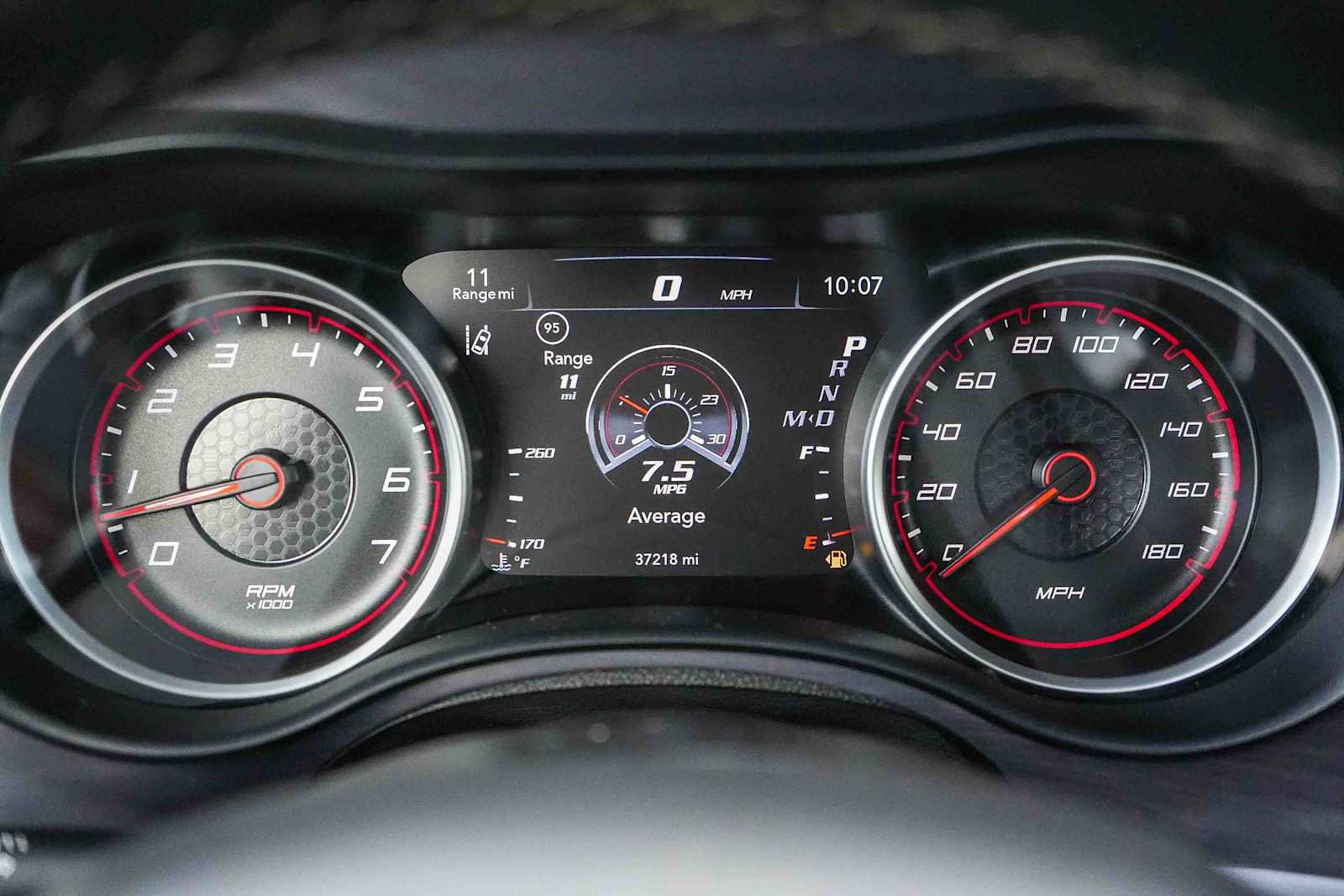 Used 2023 Dodge Charger Scat Pack image 22