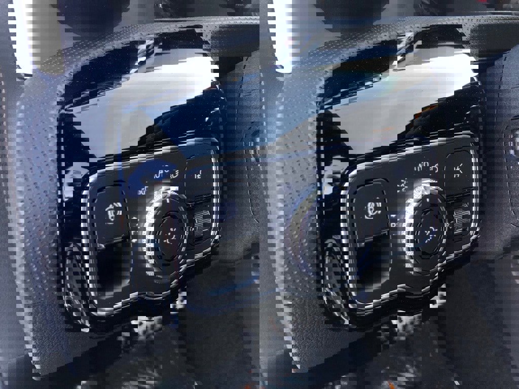 New 2026 Mercedes-Benz CLA 250 4MATIC image 15