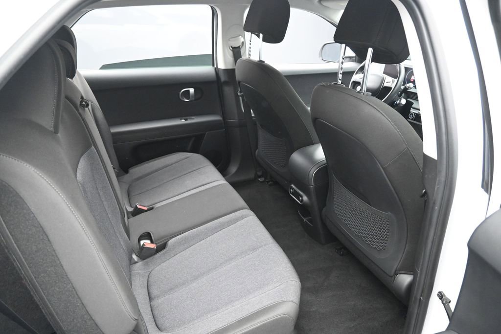 Used 2023 Hyundai Ioniq 5 SE AWD/4WD image 31