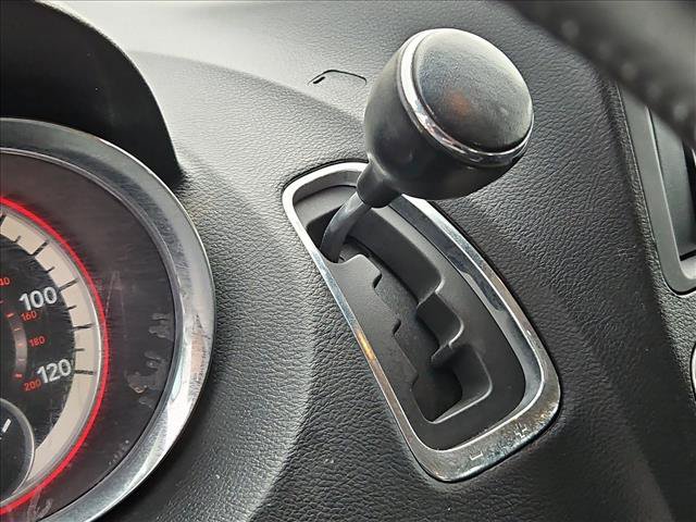 Used 2013 Dodge Grand Caravan American Value Package w/ UConnect Hands-Free Group FWD image 12