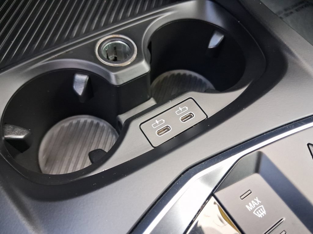 Used 2026 BMW 228i FWD image 19
