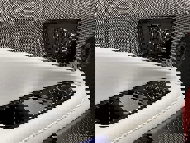 New 2026 Cadillac Optiq Sport 2 image 19