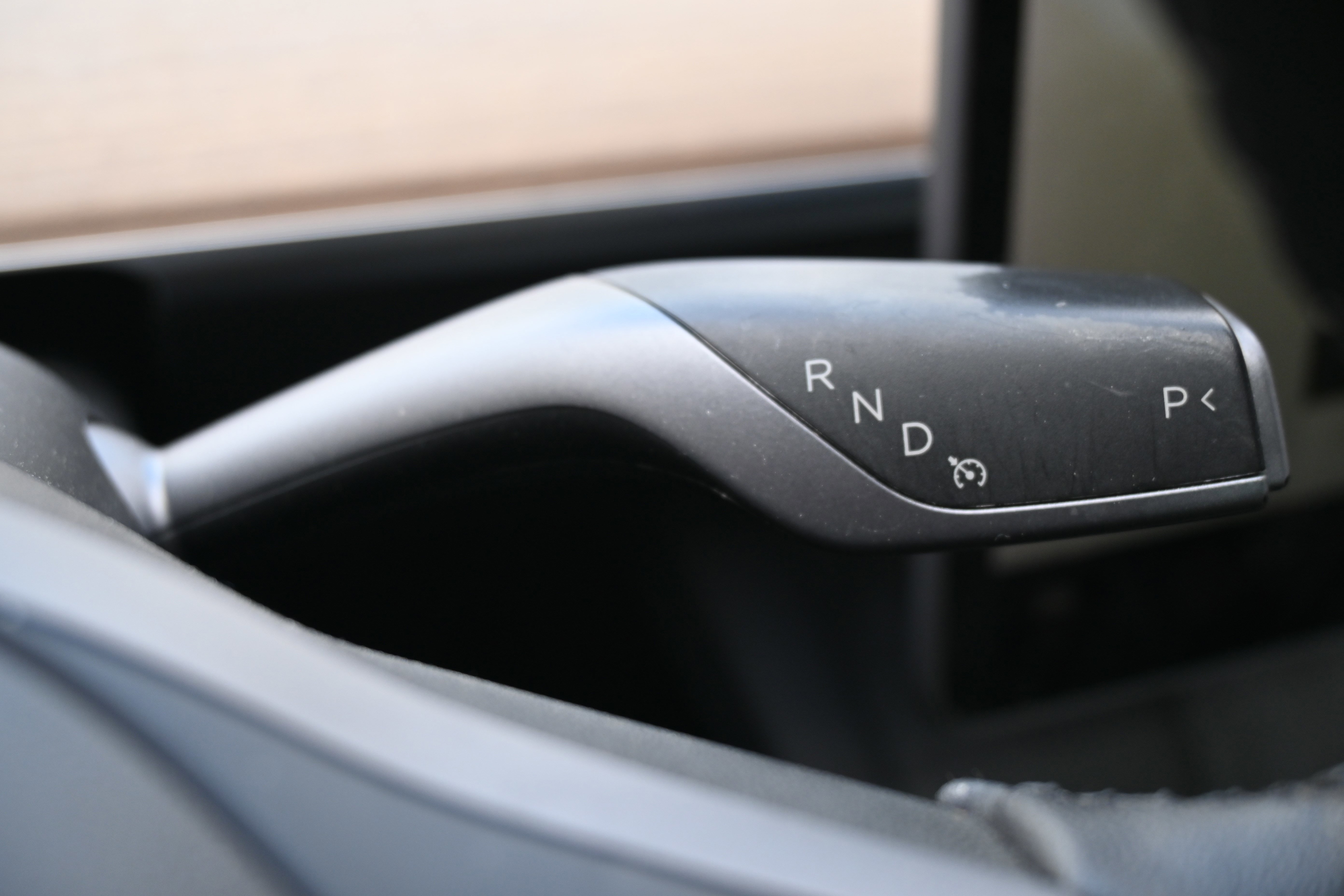 Used 2022 Tesla Model Y Performance image 10