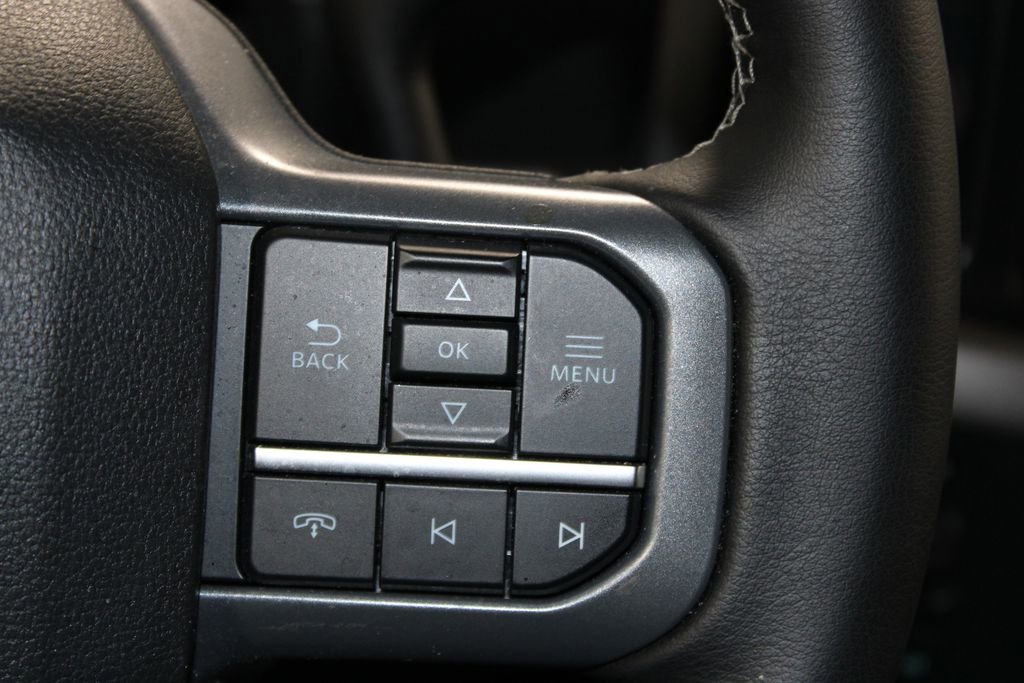 Used 2025 Ford F150 XLT w/ Equipment Group 302A MID image 38