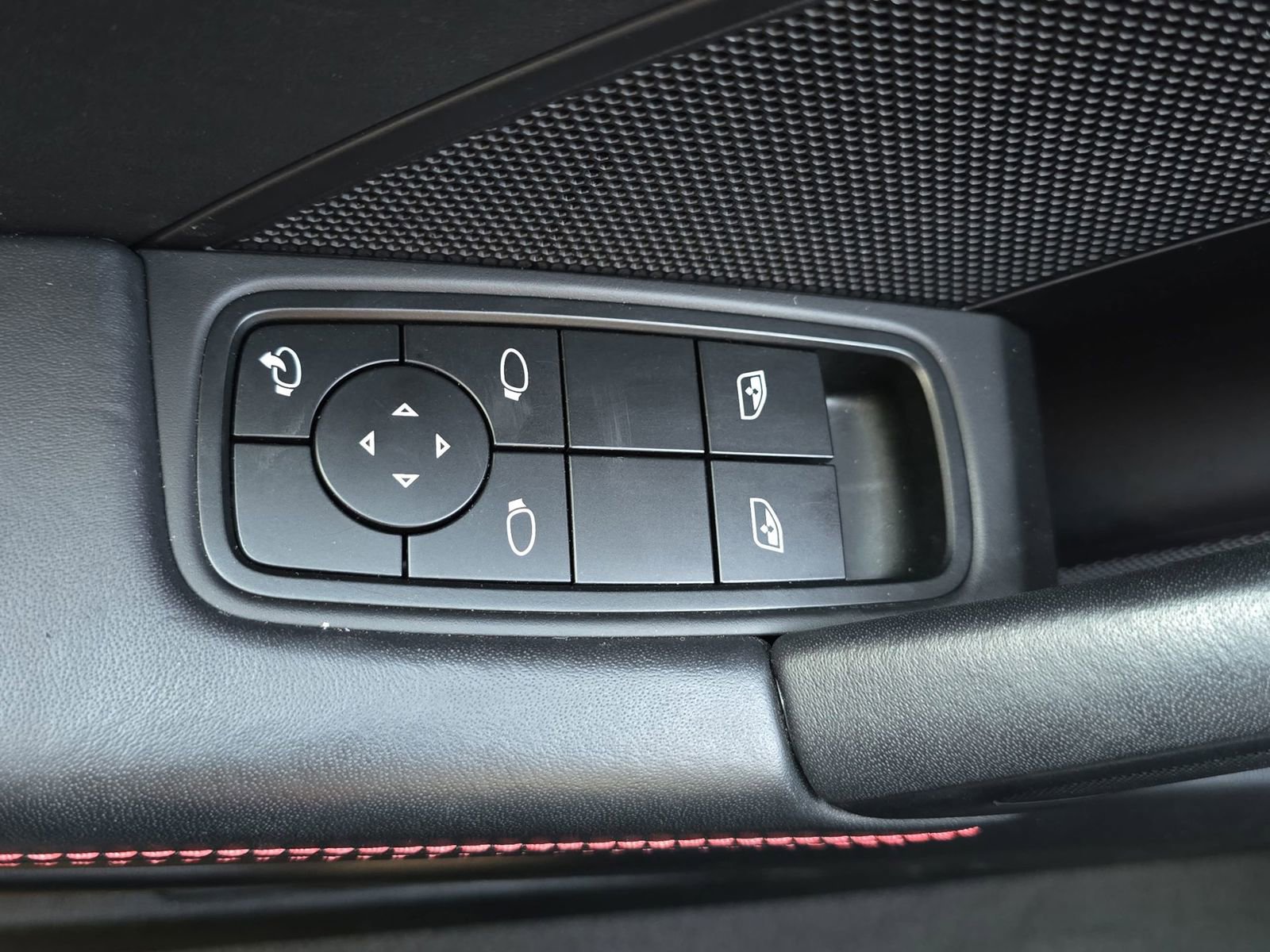 Certified 2023 Porsche 911 Carrera GTS image 21