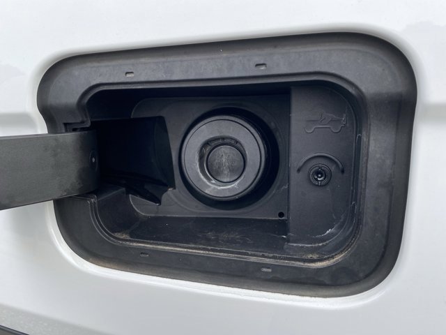 Used 2022 Jeep Grand Cherokee Trailhawk w/ Advanced Protech Group II image 37