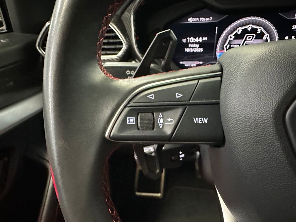 Used 2020 Lamborghini Urus image 10