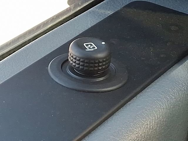 Used 2023 Ford F650 2WD Regular Cab Super Duty image 27