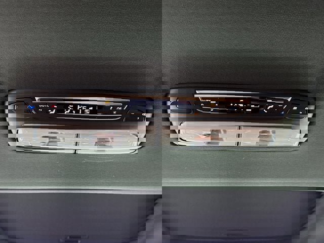 New 2025 Kia Telluride EX X-Line image 30