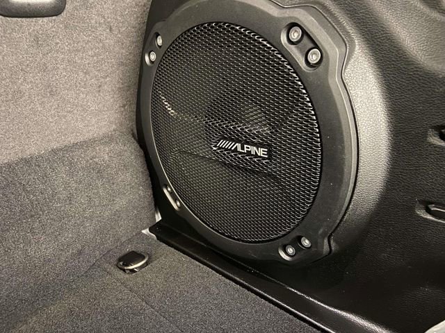 Used 2023 Jeep Wrangler Unlimited Sahara w/ Cold Weather Group image 13