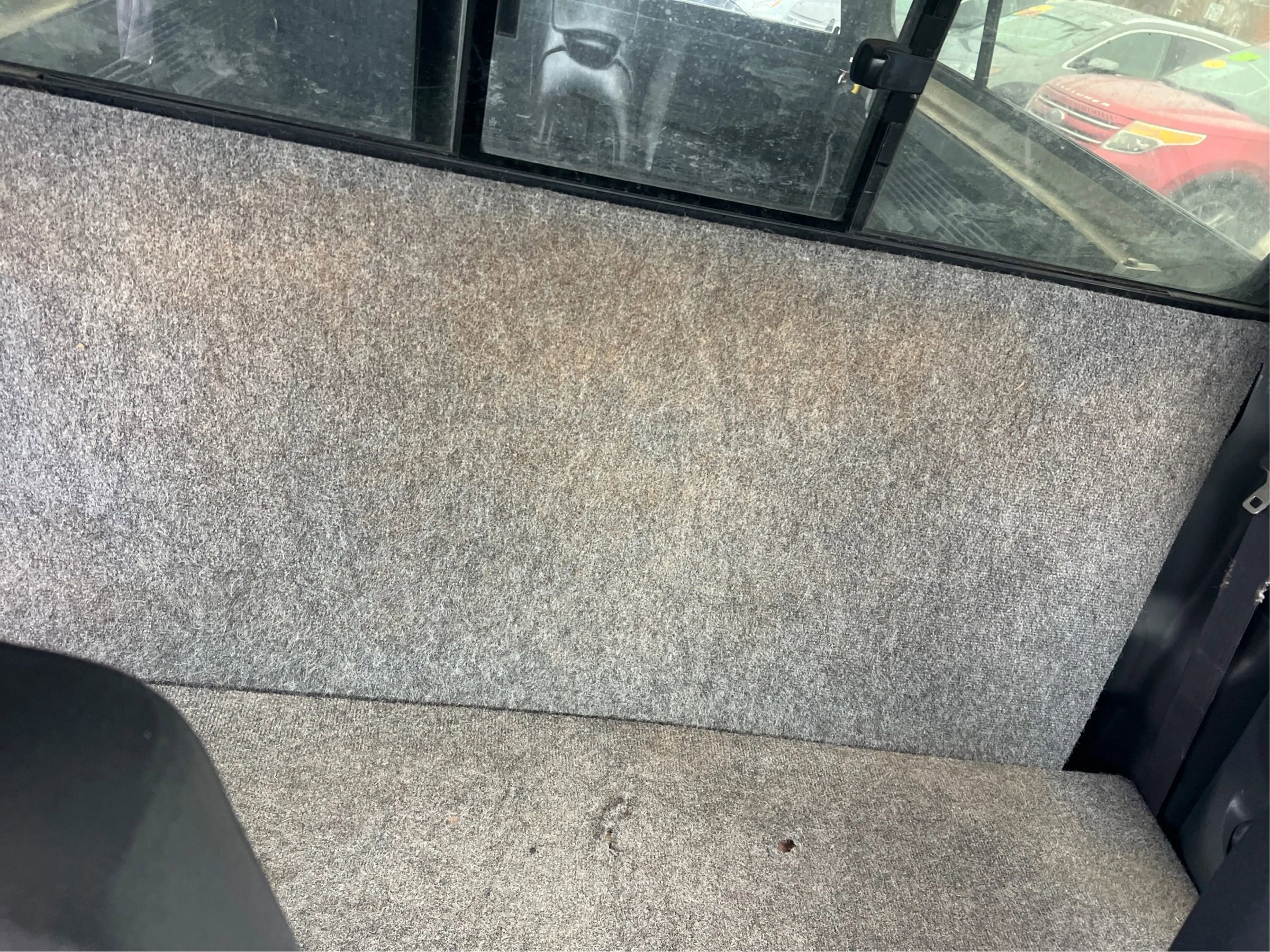 Used 2003 Toyota Tundra SR5 image 16