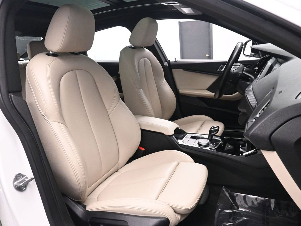 Used 2021 BMW 228i xDrive Gran Coupe w/ Convenience Package image 22