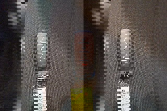 New 2026 RAM 3500 Tradesman image 23