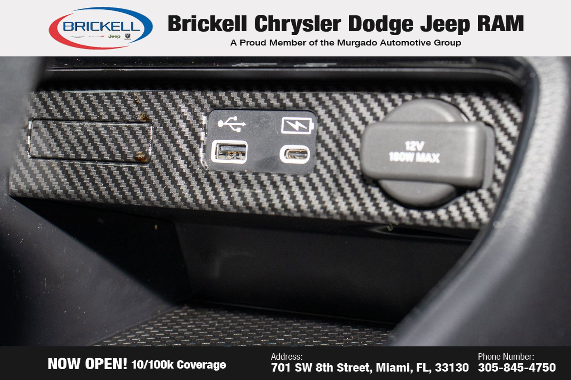 Used 2025 Honda CR-V EX image 23