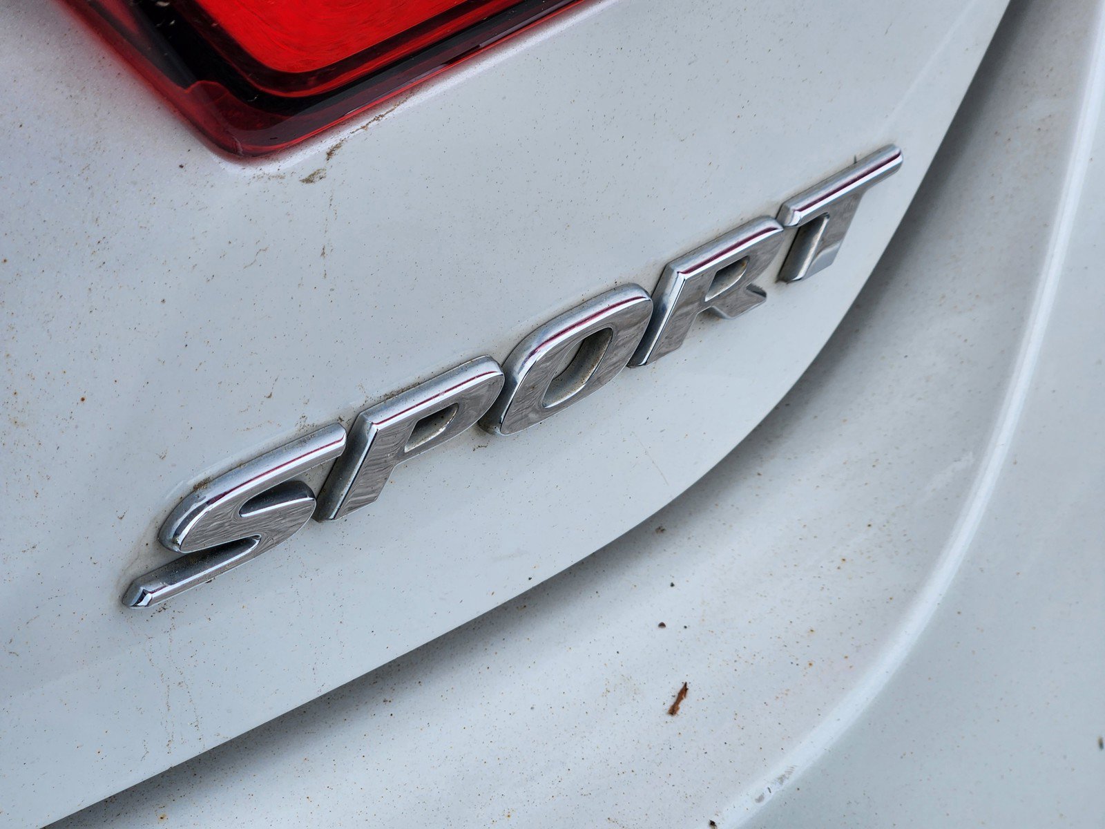 Used 2019 Honda Accord Sport image 27