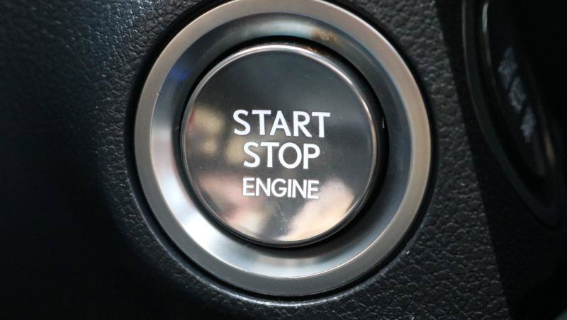 Used 2022 Lexus ES 350 F Sport w/ Accessory Package FWD image 15