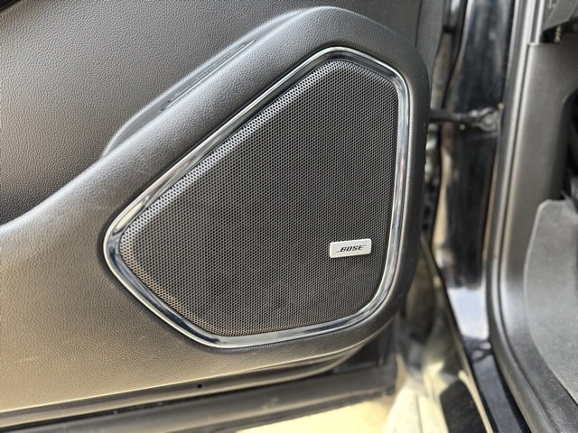 Used 2020 GMC Yukon SLT image 12