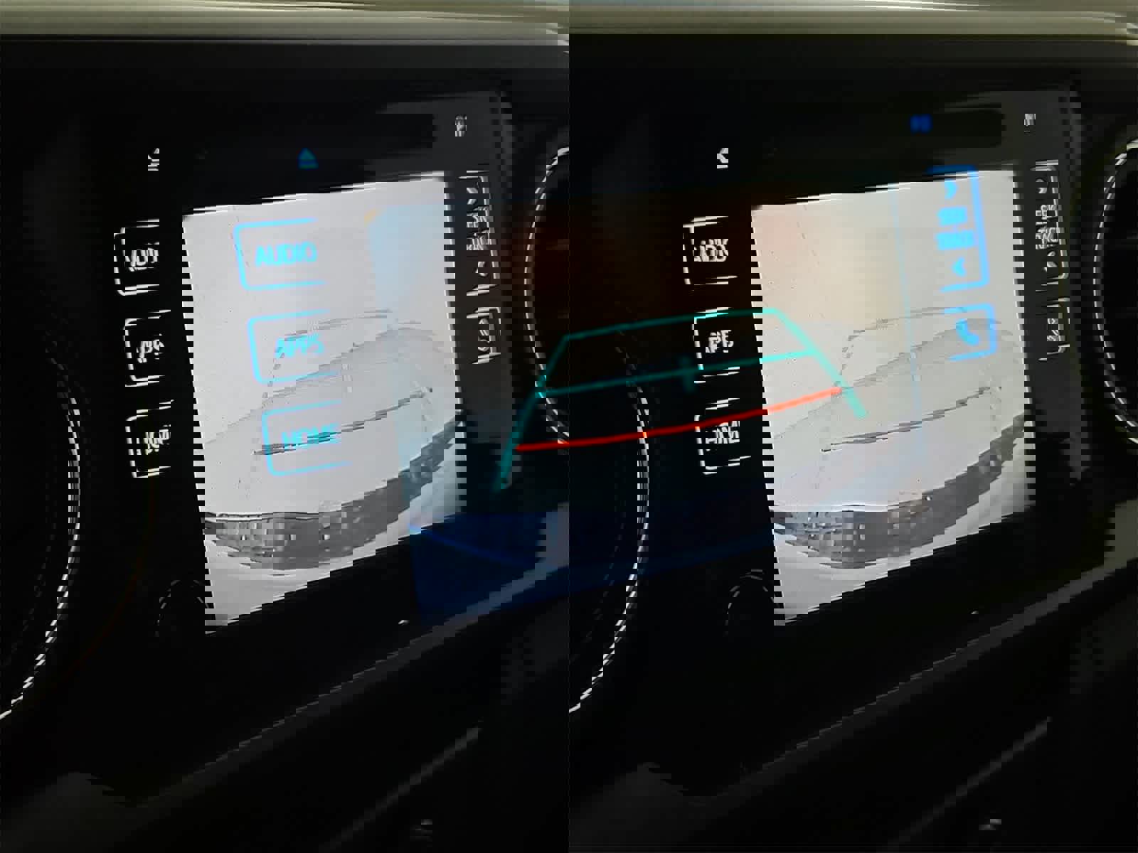 Used 2018 Toyota Tacoma TRD Off-Road image 28