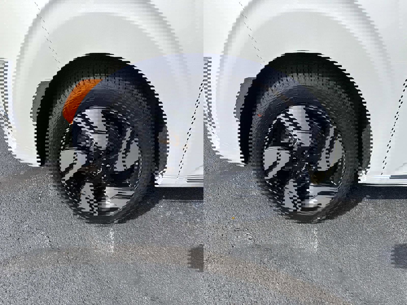 Used 2023 Kia Soul GT-Line image 12