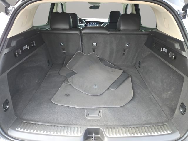 Used 2021 Buick Envision Essence w/ Technology Package I image 31