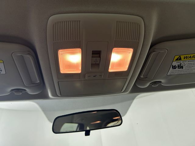 Used 2013 MAZDA CX-5 Touring w/ Bose & Moonroof Pkg image 25