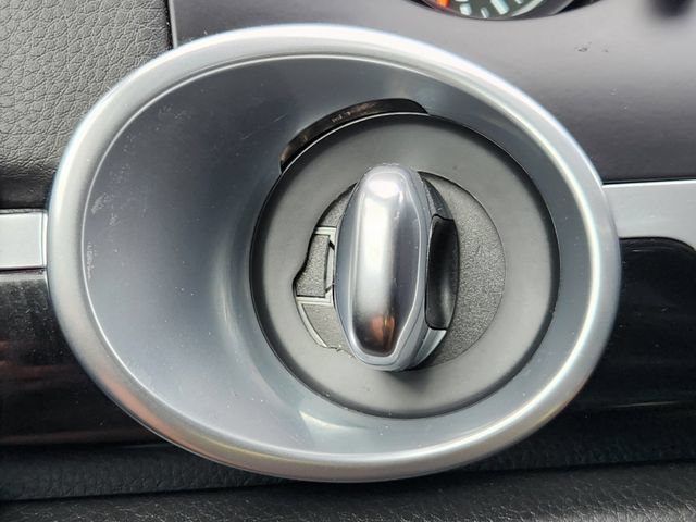 Used 2016 Porsche Cayenne AWD/4WD image 19