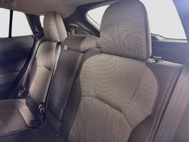 Certified 2024 Subaru Crosstrek 2.0i Premium AWD/4WD image 24