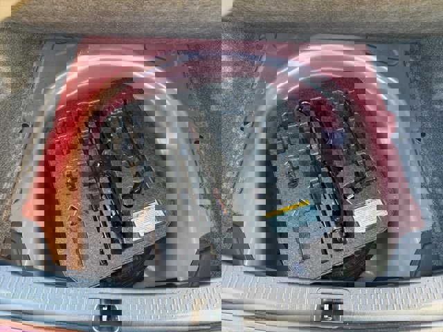 New 2026 Toyota Corolla LE image 49