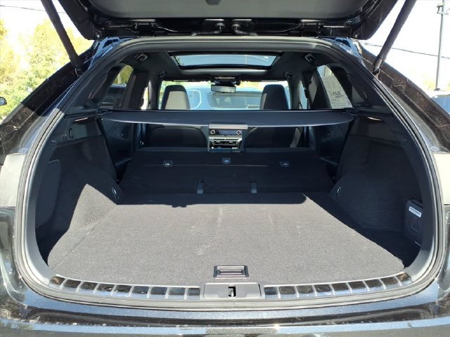 New 2026 Lexus RX 350 w/ Convenience Package AWD/4WD image 34