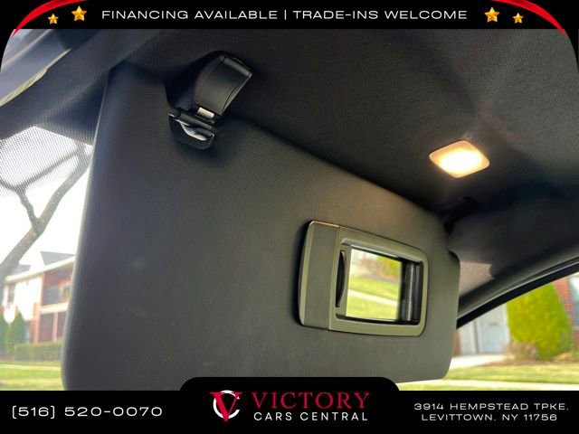 Used 2024 BMW 330i Sedan image 36