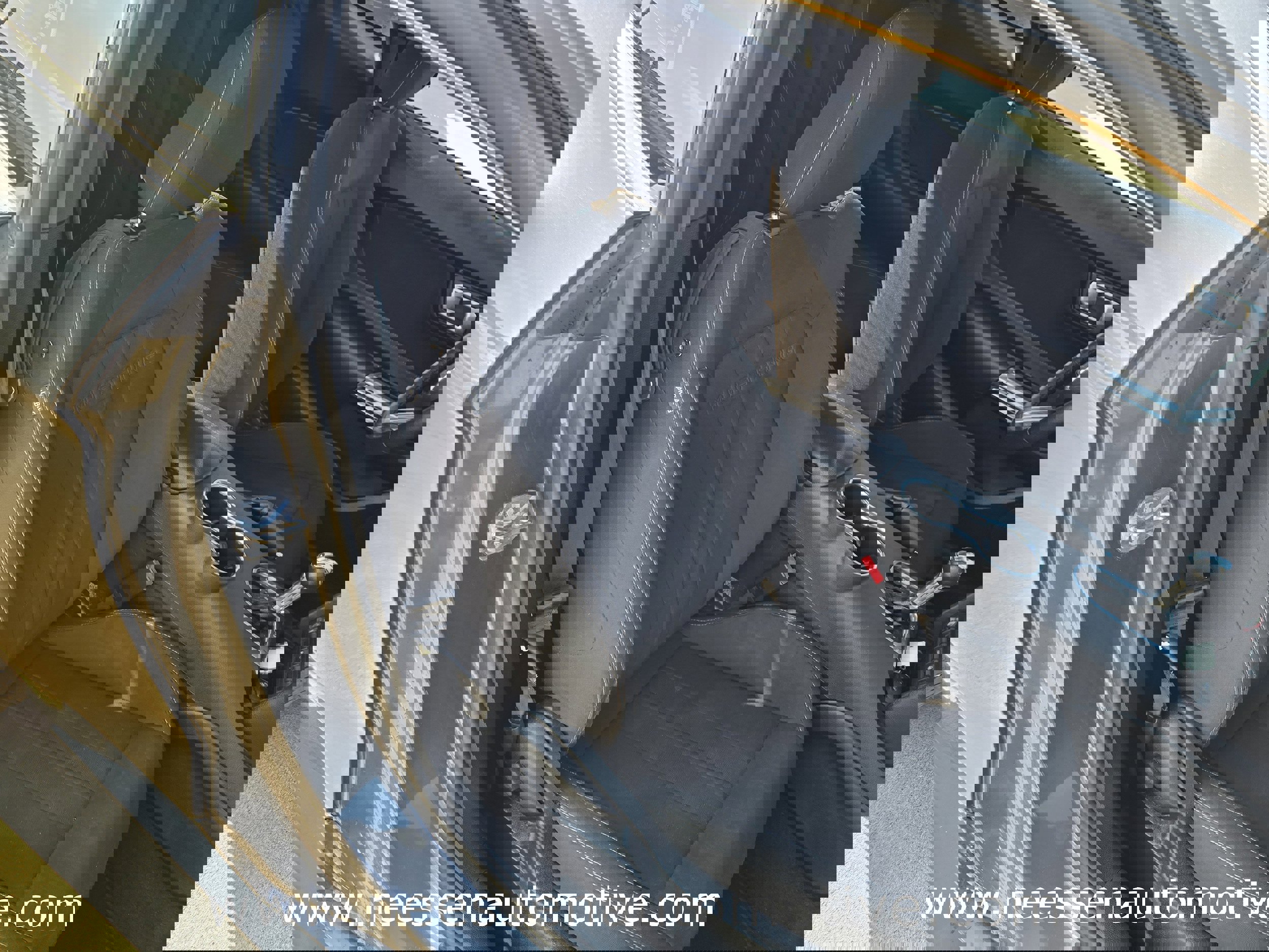 Used 2023 Ford Mustang Coupe image 13