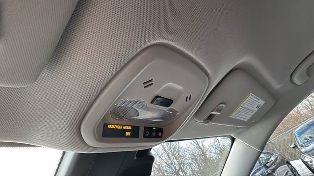 Used 2024 Chevrolet Trax LT image 25