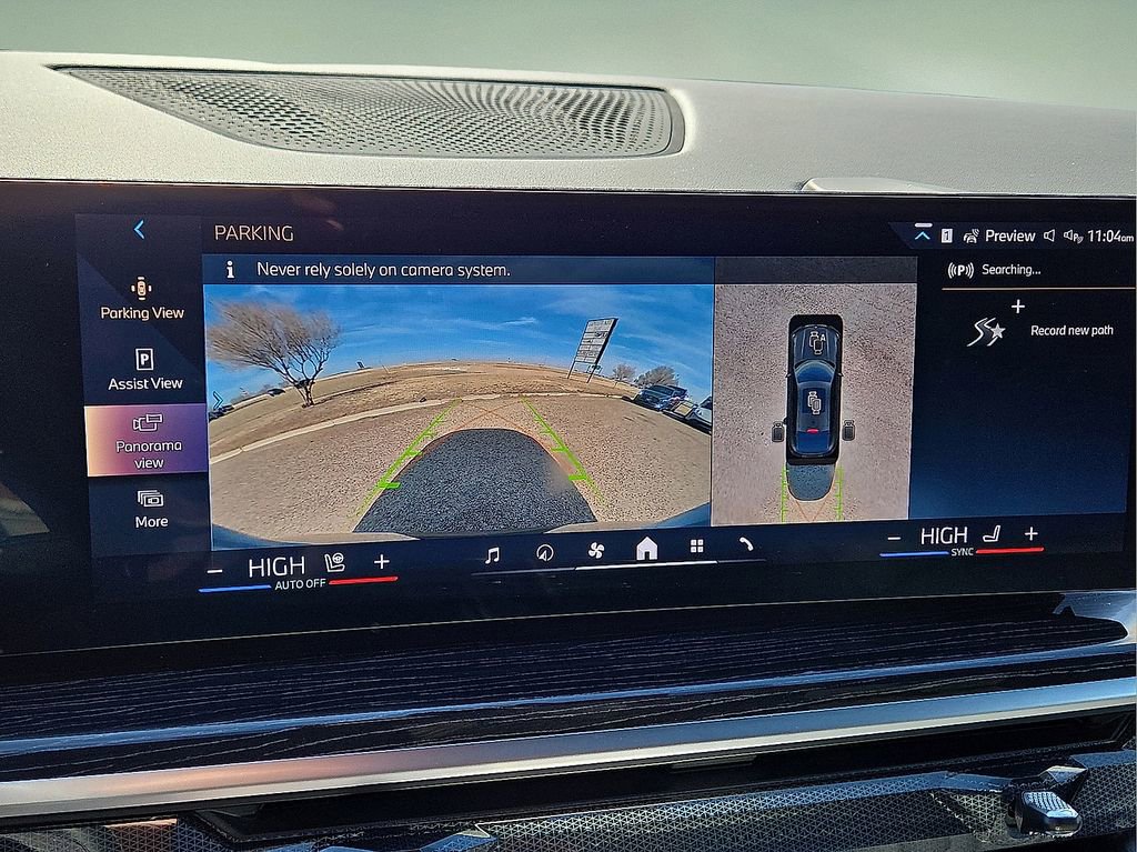 Used 2026 BMW X6 xDrive40i image 27