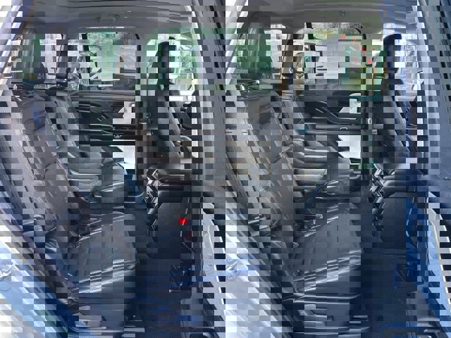 Used 2023 Lincoln Aviator Grand Touring w/ Equipment Group 301A image 19