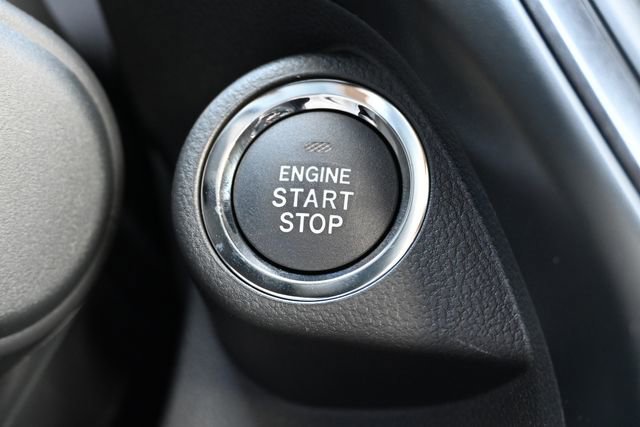 New 2026 Subaru Impreza RS image 26