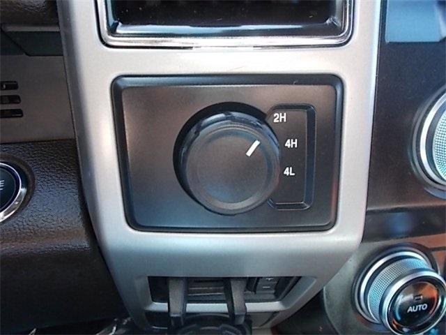 Used 2021 Ford F350 King Ranch image 18