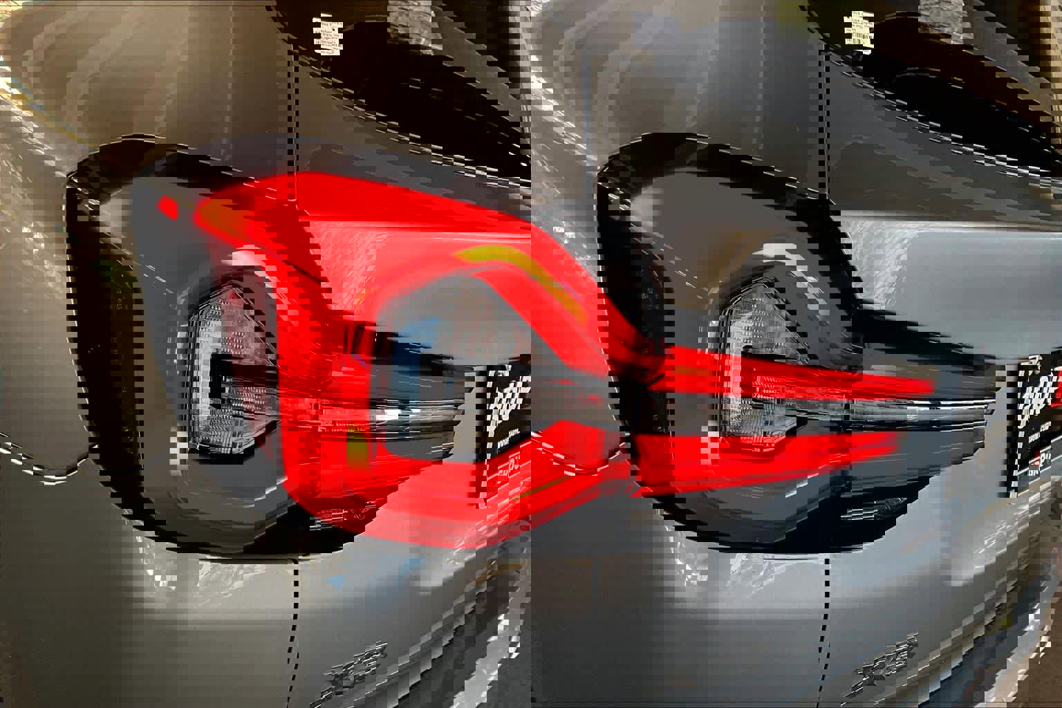 Certified 2024 BMW X3 sDrive30i w/ Convenience Package image 28