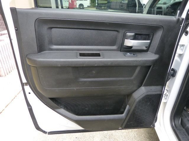 Used 2019 RAM 4500 Tradesman w/ Electrical Accessory Group AWD/4WD image 32