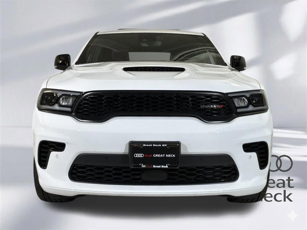 Used 2024 Dodge Durango R/T AWD/4WD image 25