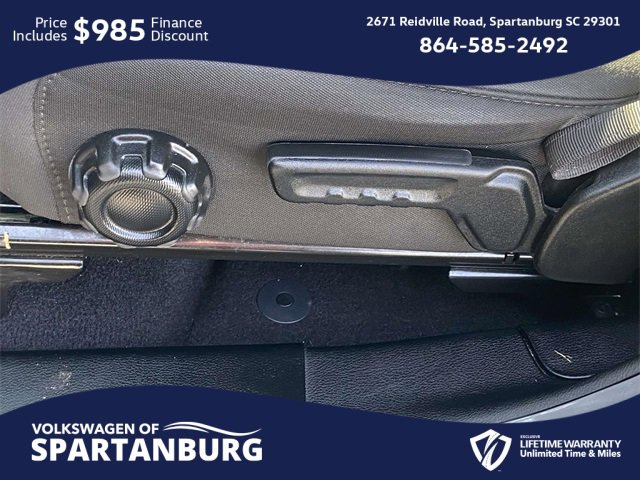 Used 2021 Jeep Wrangler Unlimited Sport image 17