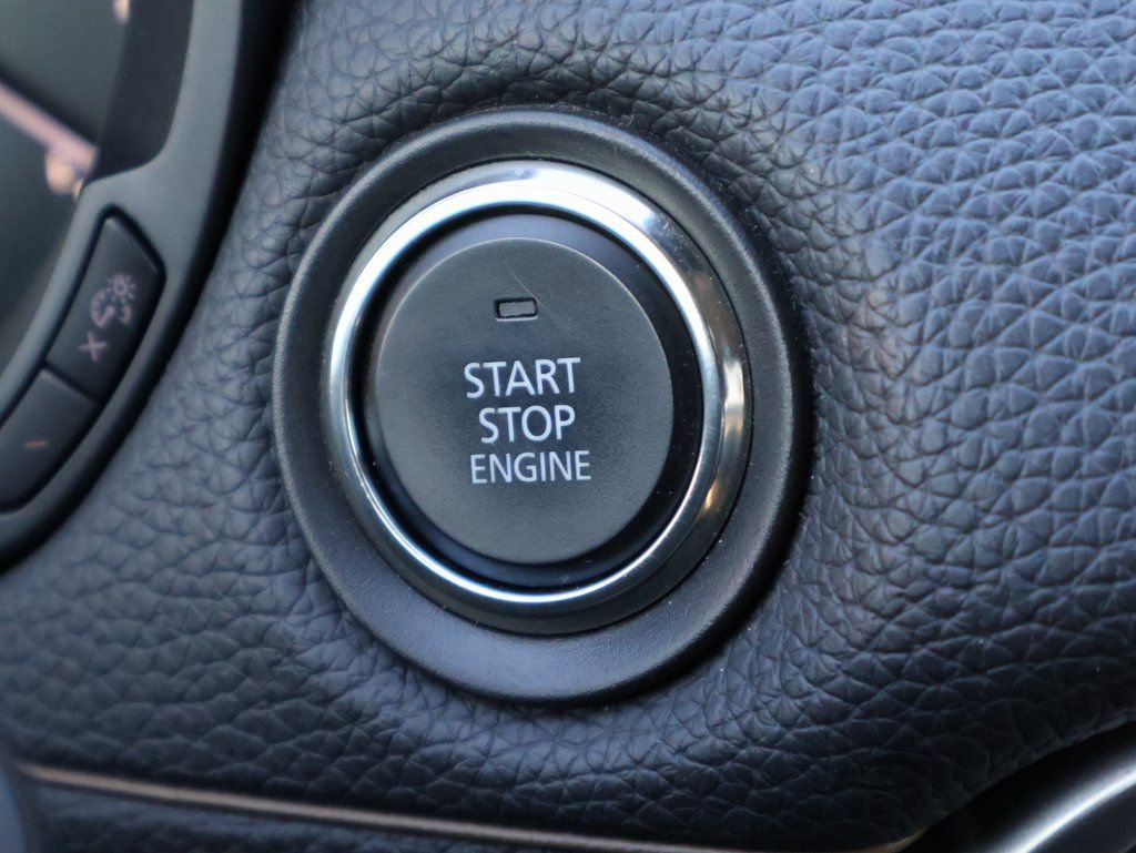 Used 2024 MAZDA CX-90 3.3 Turbo w/ Premium Package image 28