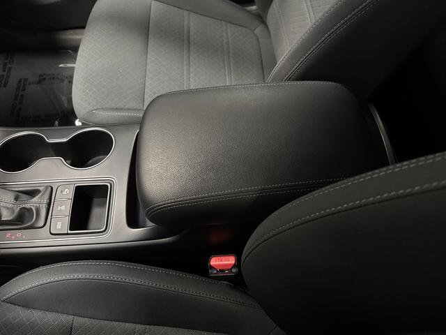 Used 2019 Kia Sorento LX w/ Option Group 020 image 18