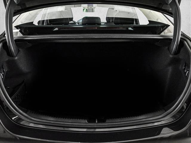 Used 2024 Mercedes-Benz C 300 4MATIC Sedan image 6