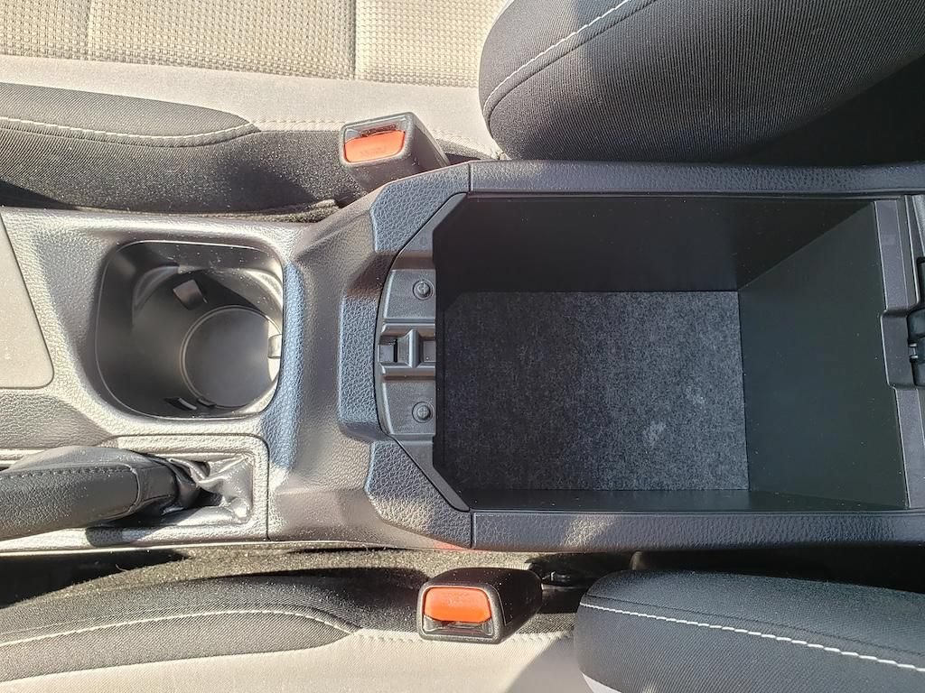 Used 2018 Toyota RAV4 XLE w/ Plus Extra Value Package AWD/4WD image 28