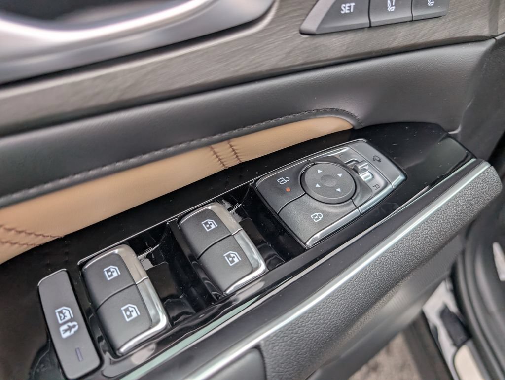 New 2026 Kia Sorento SX Prestige AWD/4WD image 14
