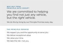 Used 2023 Toyota Tundra SR5 w/ SR5 Convenience Package image 9