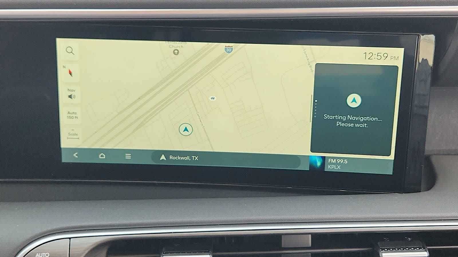 New 2026 Hyundai Palisade SEL FWD image 16