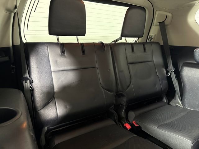 Used 2010 Lexus GX 460 image 12