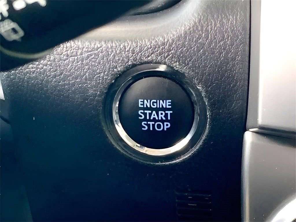 Used 2023 Toyota 4Runner TRD Sport image 33