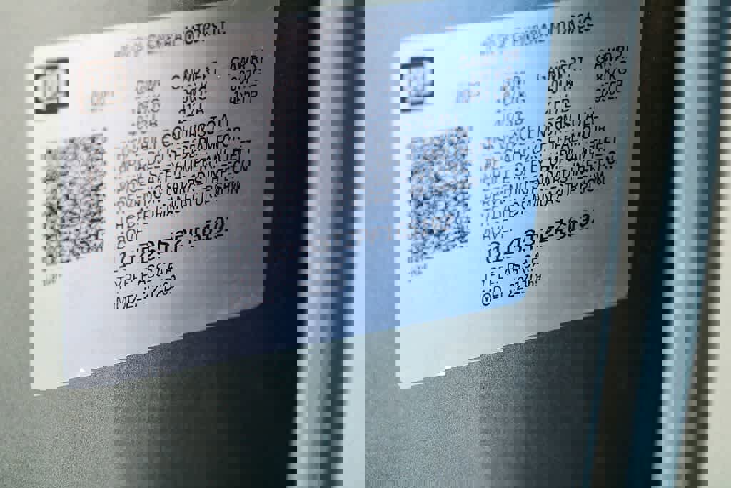 Used 2023 Chevrolet Malibu LT image 28